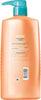 L'Oreal Paris Elvive Dream Lengths Curls Moisture Push Shampoo, Paraben-Free with Hyaluron - Image 2