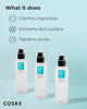 Cosrx Two in One Poreless Power Liquid, Pore Tightening Toner, 3.38 fl oz - Personal Care - Image 3