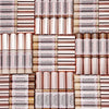 Revolution Conceal & Hydrate Concealer (C10) - Image 4