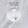 Skin1004 Tone Balancing Cleansing Gel Foam, 125ml, Makeup Remover & Face Cleanser with Mad - Image 5