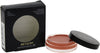Revlon Photo Ready Cream Blush, Flushed, 0.4 Ounce - Image 4