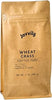 Jovvily, Wheat Grass Powder, 1 Lb