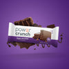 Power Crunch Triple Chocolate Protein Bars, 12 Ct, 1.4 oz Each - Image 5