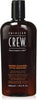 American Crew Men's Shampoo Power Cleanser Style Remover, 8.4 Fl Oz - Image 2