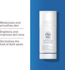 Eltamd AM Restore Daily Lightweight Facial Moisturizer - Personal Care - Image 5