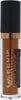 Flower Beauty Warrior Glitter Liquid Eyeshadow, LongLasting HighImpact Shimmer for Eyes, C - Image 1