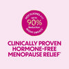 Estroven Complete Multi-Symptom Menopause Supplement for Women, 28 Count - Personal Care - Image 5