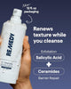 Remedy Gel-to-Foam Cleanser, Gentle Exfoliating Wash for Acne-Prone Skin - Personal Care - Image 4