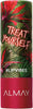 Almay Lip Vibes Lipstick, Treat Yourself, 0.14 oz - Image 1