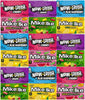 Assorted Candy Mix Variety Pack – 18 Individually Wrapped Pieces with Mike and Ike, Now an - Image 2