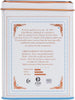 Harney & Sons Earl Grey Supreme, Black Tea, 20 Sachets - Image 3