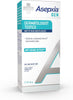 Asepxia GEN Moisturizing Mattifying Cream for Oily Skin, Neutralizes Unwanted Shine, 1.7 O - Image 4
