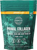 Primal Harvest Collagen - Powdered Daily Supplement, Dairy & Gluten Free