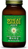 HEALTHFORCE SUPERFOODS Superfoods Wheat Grass Juice 8 oz Powder