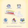 Boiron Oscillococcinum for Relief from Flu-Like Symptoms of Body Aches, Headache, Fever, C - Image 5