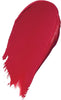 Almay Lip Vibes Lipstick, Treat Yourself, 0.14 oz - Image 2