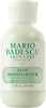 Mario Badescu Collagen Face Moisturizer for Women and Men with SPF 15 for Combination & Se - Image 1