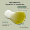 Dr.Ceuracle Jeju Matcha Tea Essence, Calming Milky Toner 5.07 fl. oz. - Personal Care - Image 4