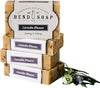 Bend Soap Company - Personal Care