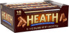 Heath Chocolatey English Toffee Candy Bars, 1.4 oz - Personal Care - Image 4