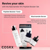 Cosrx Niacinamide 15%, Peptide Booster Serum Set, Pore Care & Hydration - Personal Care - Image 5
