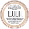 Revlon Setting Powder, PhotoReady Candid Blurring Face Makeup, Anti-Pollution, Lightweight - Image 3