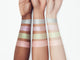 Revlon PhotoReady Galaxy Dream Holographic Palette