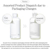 Mixsoon Bifida Toner - Hydrating and Strengthening Facial Toner, Gentle Moisture Care for  - Image 2