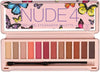 BYS Berries 2 Eyeshadow Palette, 12 Color Collection in Tin Kit with Mirror - Highly Pigme - Image 3