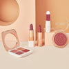 FLOWER Beauty By Drew Barrymore Perfect Pout Hydrating Lip Mask - Soothes + Softens Lips + - Image 5
