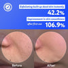 Coconut Jelly Pudding Cleanser | Deep Pore Cleansing & Gentle Exfoliation with Jelly-to-Fo - Image 5