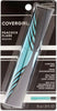 COVERGIRL Peacock Flare Mascara, Extreme Black, 0.3 Ounce (packaging may vary) - Image 1