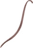 Revlon ColorStay Brow Pencil, 220 Dark Brown, 0.021 oz - Image 2