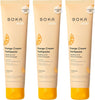 Boka Toothpaste - Nano Hydroxyapatite Toothpaste, Fluoride Free Toothpaste - Image 1