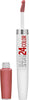 Superstay Eraser - Image 3
