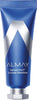 Almay Velvet Foil Cream Shadow, Lunar Disco, 0.36 fl. oz., metallic eyeshadow - Image 1