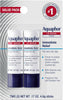 Aquaphor Lip Repair Stick, Value Pack, 2 x 0.17 OZ - Image 1