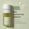 Dr.Ceuracle Jeju Matcha Tea Essence, Calming Milky Toner 5.07 fl. oz. - Personal Care - Image 3