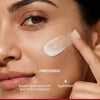 Phd/Panthenol /PHD/Panthenol Hydrating Gel Sunscreen SPF 60 PA++++ 50ml - Personal Care - Image 3