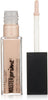 Maybelline New York Master Prime Long-Lasting Eyeshadow Base, Prime + Smooth, 0.23 fl. oz. - Image 1