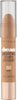 Maybelline Dream Brightening Creamy Concealer, Deep, 0.11 oz. - Image 2