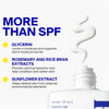Supergoop! PLAY Everyday Face Lotion SPF 50 PA++++, No Fragrance, 1.7 fl oz - Personal Car - Image 5