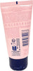 Giorgio ARMANI MY WAY Moisturizing Body Lotion MINI/SMALL/TRAVEL SIZE - 50 ML / 1.7 FL OZ  - Image 4
