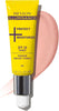 Revlon Illuminance Protect + Moisturize SPF 30 Makeup Primer, 0.95 fl oz - Image 1