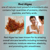 Delfanti-Milano • COLLAGEN REJUVENATING AND NOURISHING Night Cream • Face and Neck Moistur - Image 4