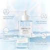Skin1004 Hyalu-Cica First Ampoule, Korean Serum for Face with Hyaluronic Acid & Centella,  - Image 3