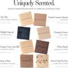 Organic Bar Soap : Natural Cold Process - Personal Care - Image 4