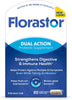 Florastor Daily Probiotic Supplement for Women and Men, Proven to Support Digestive Health - Image 5