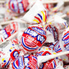 Charms Blow Pop Lollipops, Cherry Flavor, 48 Count (Pack of 1) - Image 5