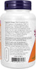 NOW Supplements, Vegetarian Glucosamine '1000', w/ GreenGrown®, 90 Veg Caps - Image 3